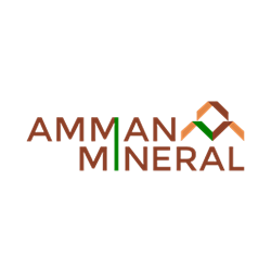 amman-mineral