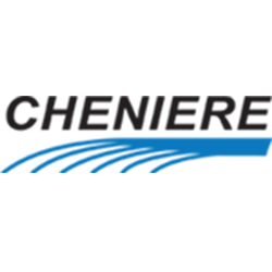 cheniere