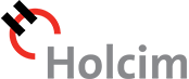 holcim