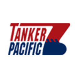 tanker-pacific