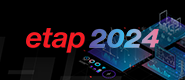 etap2024