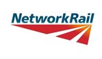 http://cmtconsultants.com/wp-content/uploads/2010/02/networkrail-articleimg.jpg