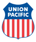 http://upload.wikimedia.org/wikipedia/en/thumb/0/0f/Union_Pacific_Logo.svg/200px-Union_Pacific_Logo.svg.png