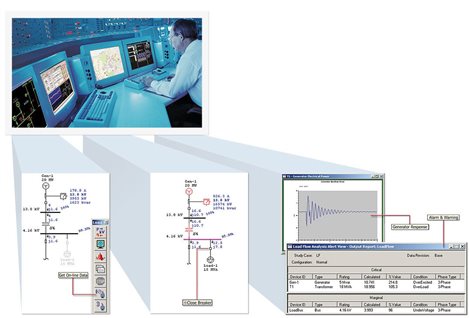 https://etap.com/images/default-source/product/predictive-simulation/etap-predictive-simulation-software-1a.jpg?sfvrsn=12