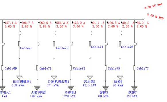 C:\Users\Administrator.WIN7U-20140416J\AppData\Roaming\Tencent\Users\454699323\QQ\WinTemp\RichOle\[IJV6R}3XOIGJ$YH}ZY(MHJ.jpg