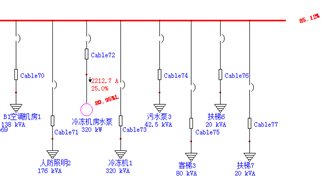 C:\Users\Administrator.WIN7U-20140416J\AppData\Roaming\Tencent\Users\454699323\QQ\WinTemp\RichOle\_Y%8R39F(2FBY]ZRF0`RAL1.jpg