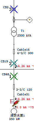 C:\Users\Administrator.WIN7U-20140416J\AppData\Roaming\Tencent\Users\454699323\QQ\WinTemp\RichOle\))V)M6MR[`]`~WUXWQ]~~KV.jpg