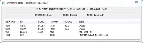 C:\Users\Administrator.WIN7U-20140416J\AppData\Roaming\Tencent\Users\454699323\QQ\WinTemp\RichOle\_GHUBXFB)H8~MHU4Y`EJL50.jpg