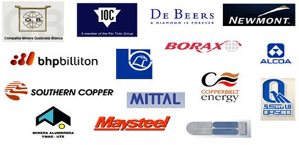 metals-mining-logos.jpg