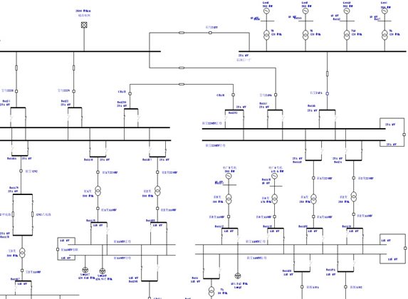 C:\Documents and Settings\oti-it\Application Data\Tencent\Users\454699323\QQ\WinTemp\RichOle\MDCACVEC`%V9SASRJL6~FZ9.jpg