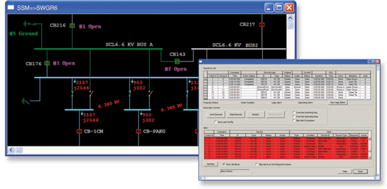 \\Otifs02\graphics\_Artwork\Brochures\70_Brochure\images\for web\jpgs\switching_1.jpg