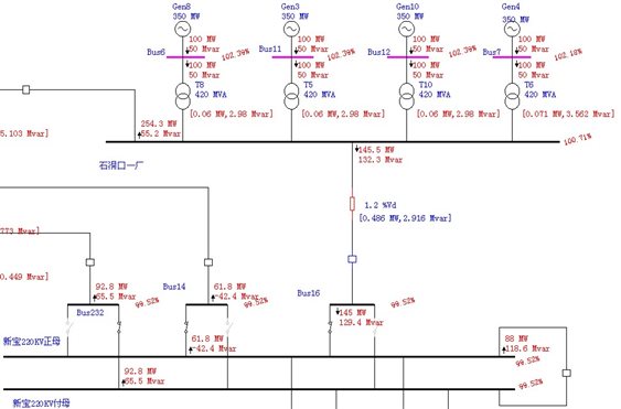 C:\Documents and Settings\oti-it\Application Data\Tencent\Users\454699323\QQ\WinTemp\RichOle\]X_B[7Y5`}`TP]S%77E5A0V.jpg